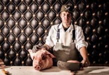 Agrarpreis: Kategorie Innovation – das sind die Sieger