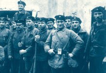 Der vergessene Bauernkrieg