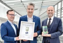 Bestes Schadenmanagement und sehr gute Kundenorientierung