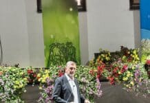 Felßner: „Wir brauchen keine überbordende Bürokratie”