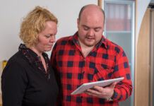 Weitere Verschärfungen bei unfairen Handelspraktiken