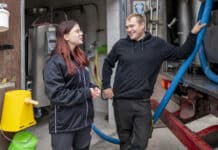 Neuauflage der LJ-Broschüre: „Erfolgreiches Projektmanagement“