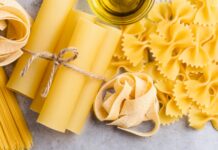 Sambadur bleibt die erste Wahl bei Winterdurum