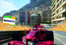 Das sind Österreichs Säulen der Qualitätsweizenproduktion