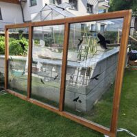 Fenster