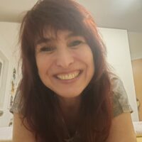 SUCHE DRINGEND LEHRBETRIEB OÖ