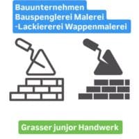 Bauunternehmen