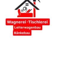 Wagnerei-Tischlerhandwerk