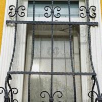 FenstergitterKonstruktionen