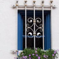 FenstergitterKonstruktionen