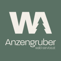 Waldservice Anzengruber